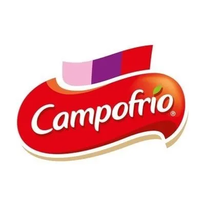 Campofrío profile