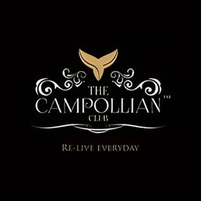 The Campollian club profile