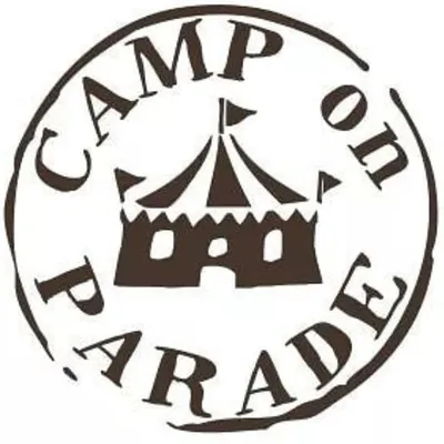 CAMP on PARADE profile