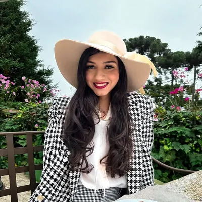 Pati | Campos do Jordão 🍁 profile