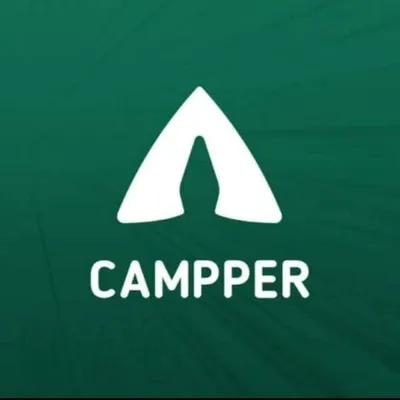 campper.com profile
