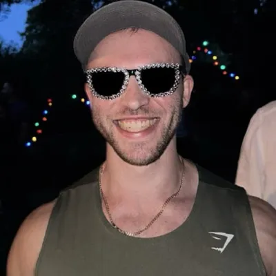 Anthony Campanella profile