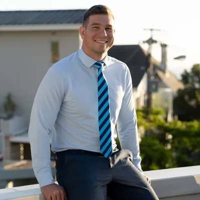 Camps Bay | Property profile