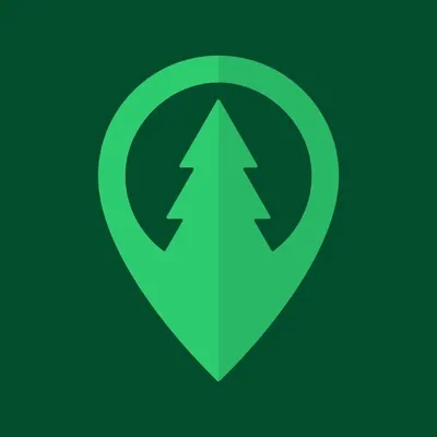 Campspot profile