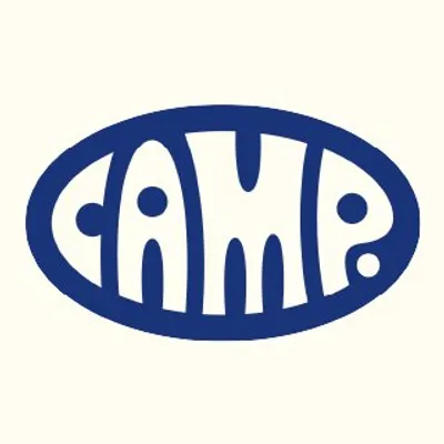 CAMP profile