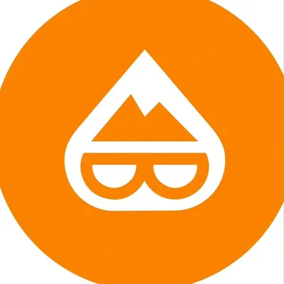 Campsvilla profile