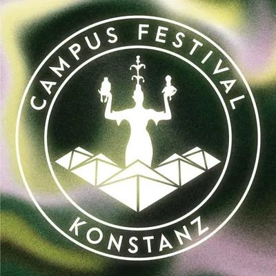 Campus Festival Konstanz profile