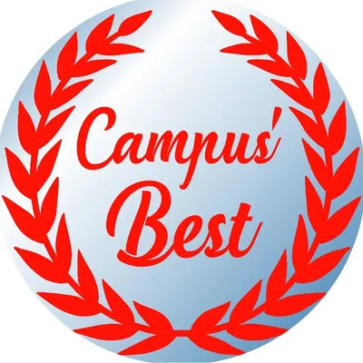 Campus' Best profile