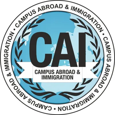 Campus Abroad & Immigration profile
