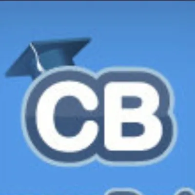 CampusBuddy profile
