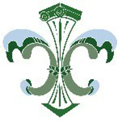 Campus Connection profile