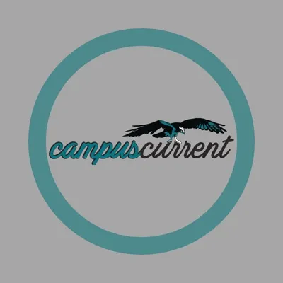 Campus Current profile