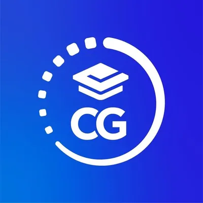 CampusGroups profile