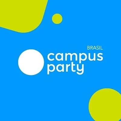 Campus Party Brasil profile