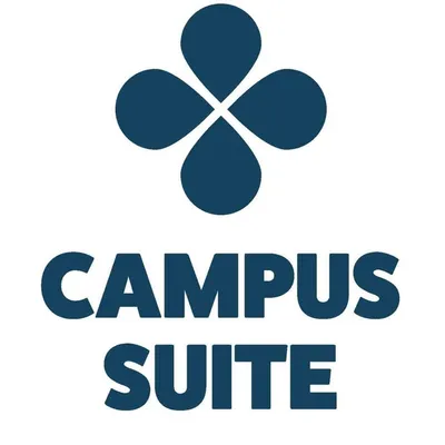 Campus Suite profile