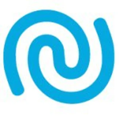 CampusTap profile