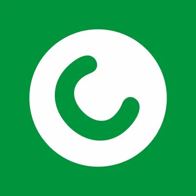 Campus Training profile