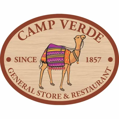 CampVerdeGeneralStore profile