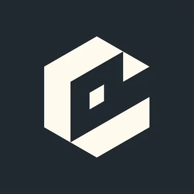 Campworks profile