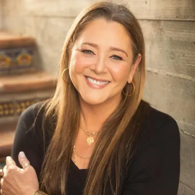 Camryn Manheim profile