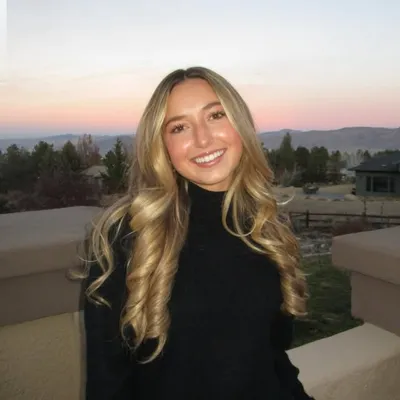 Cam profile