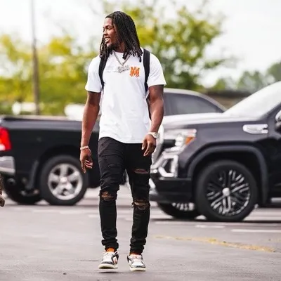 cam sims profile