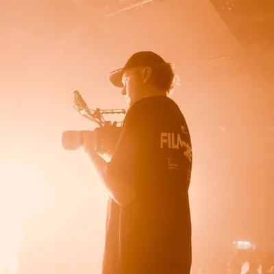 CAMVANTONDER profile