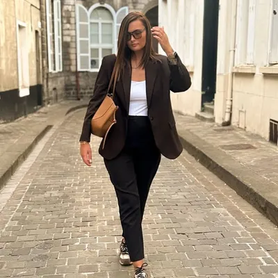 Camille Duhem | camyandco โ๏ธ๐ profile