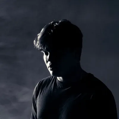 Lio profile
