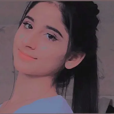 cansu profile