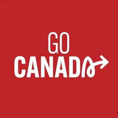 Go Canada profile