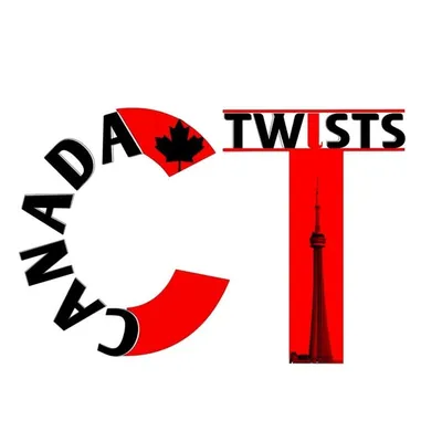 Canada Twists profile