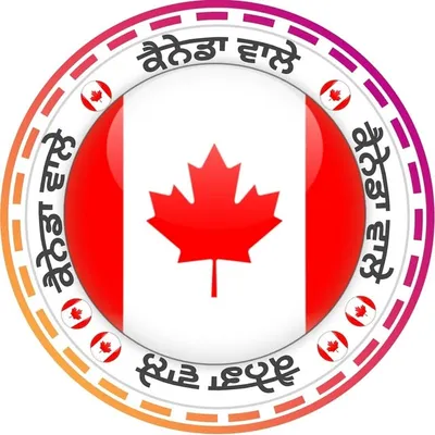 🇨🇦Canada_wale_🇨🇦 profile
