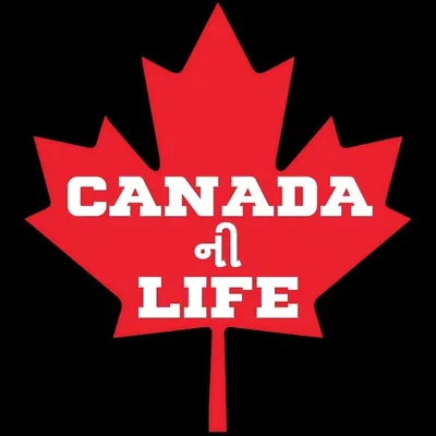 CanadaNiLife profile