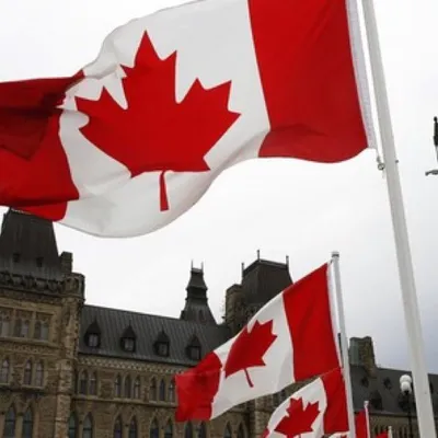 INSTAGRAM โ1 CANADA 2024 ๐จ๐ฆ profile