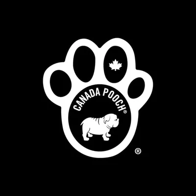 Canada Pooch profile