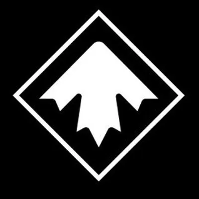 Canada Snowboard profile