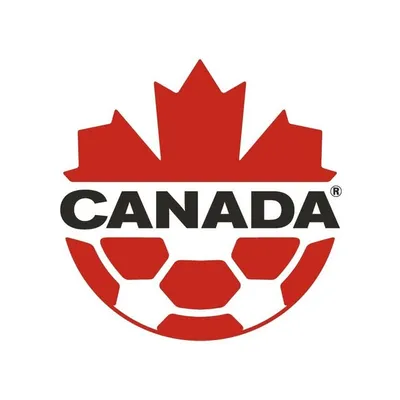 Canada Soccer profile