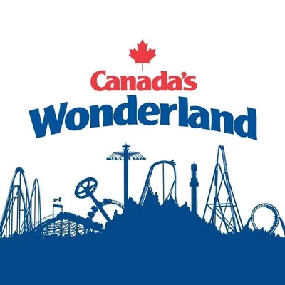 Canada's Wonderland profile