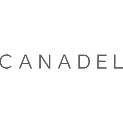 CANADEL PRアカウント profile