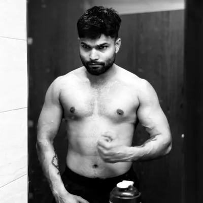 cAnAdIaN🇮🇳 ThEkeDaR🇨🇦 profile