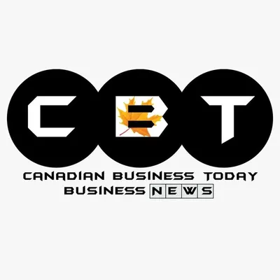 ๐จ๐ฆ Canada Business News ๐จ๐ฆ profile