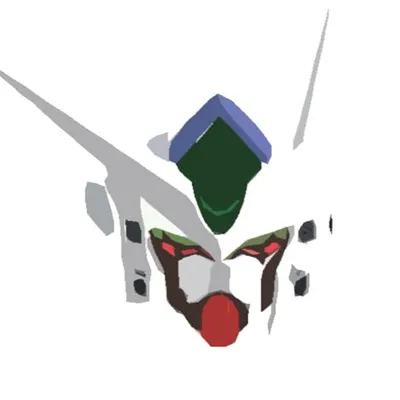 CanadianGundam profile