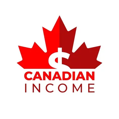 Canadian Income profile