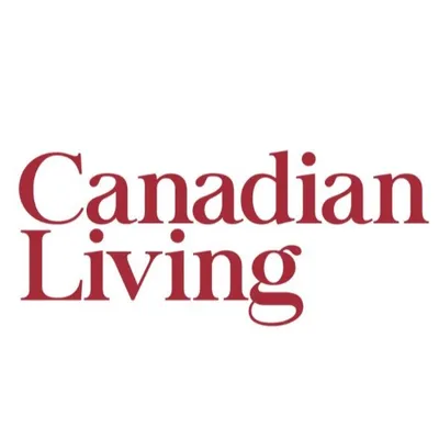 Canadian Living profile