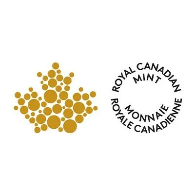 Royal Canadian Mint profile