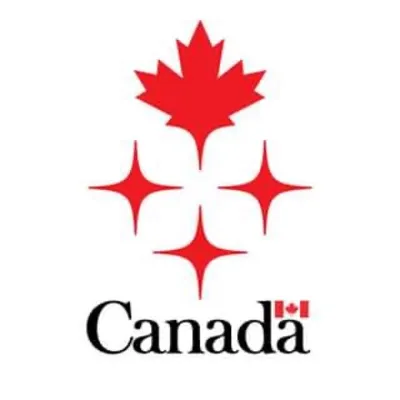 Canadian Space Agency profile