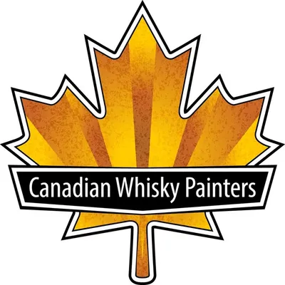 Canadian Whisky Painters profile