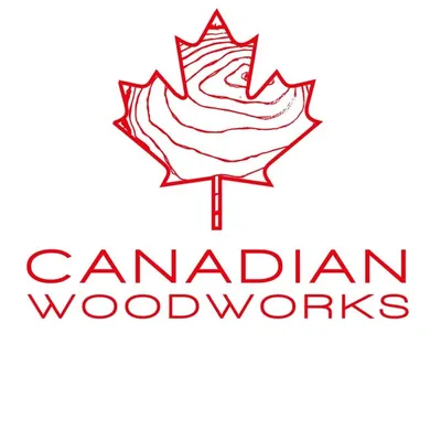 Canadian Woodworks profile