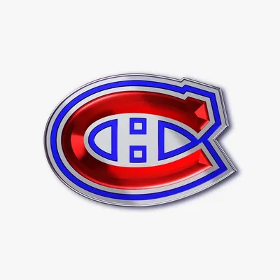 Canadiens de Montréal profile